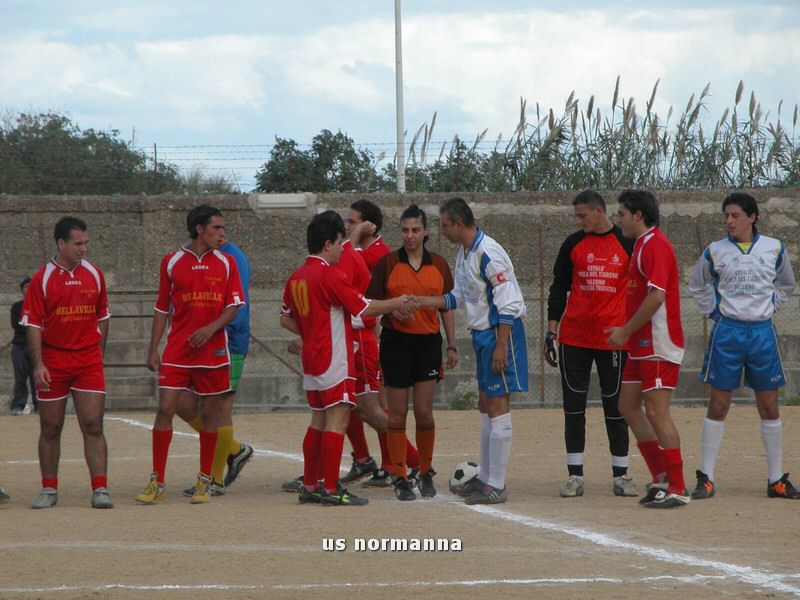 DSCN9318_tn_tm.jpg