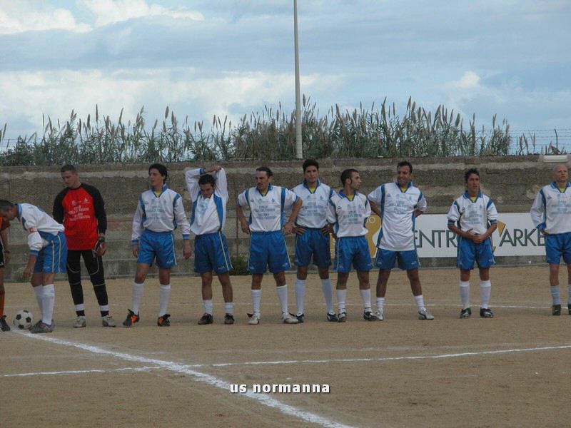 DSCN9319_tn_tm.jpg