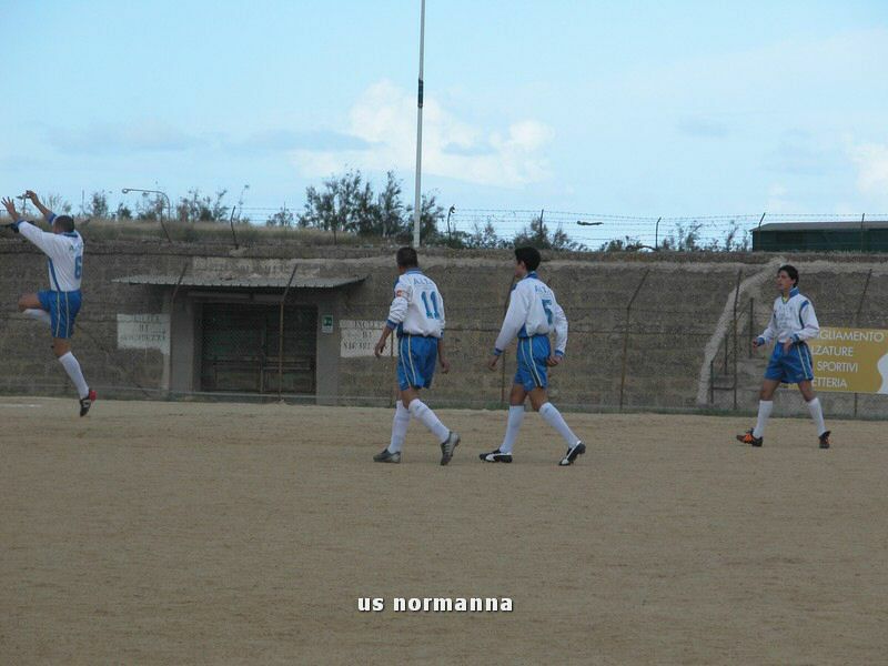 DSCN9320_tn_tm.jpg