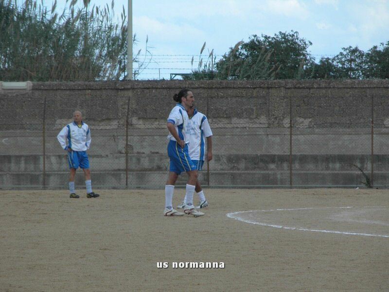 DSCN9321_tn_tm.jpg