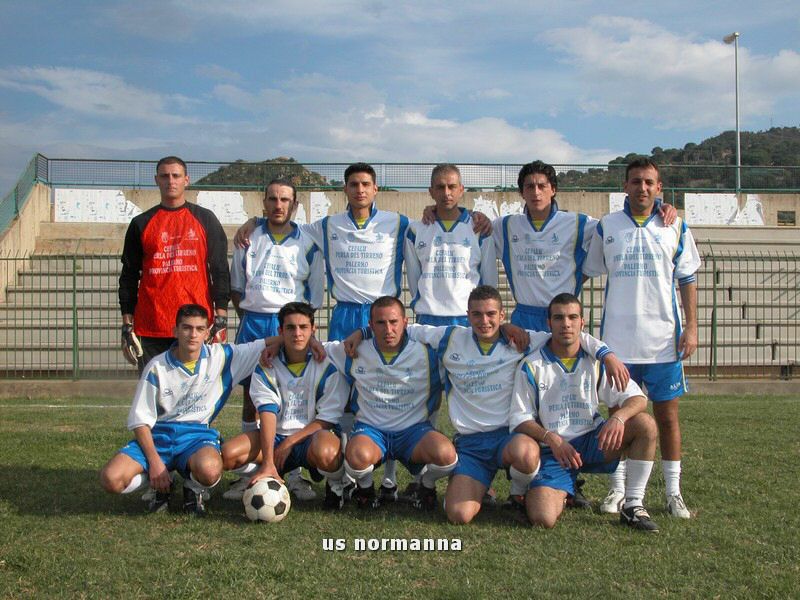 DSCN9380_tn_tm.jpg