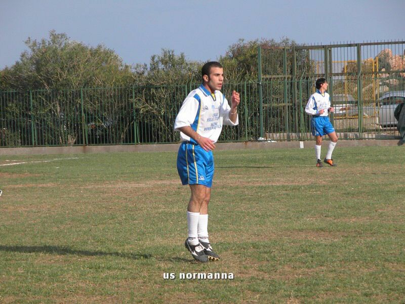 DSCN9386_tn_tm.jpg