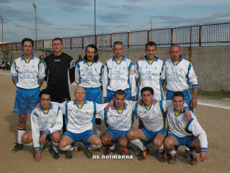 DSCN9393_tn_tm.jpg