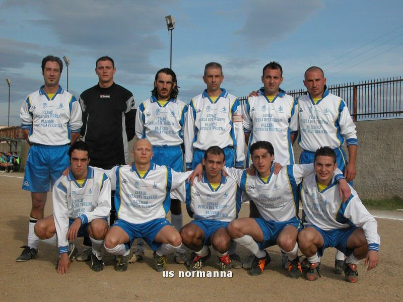 DSCN9394_tn_tm.jpg