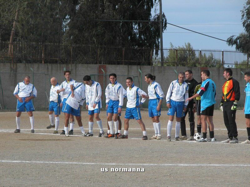DSCN9402_tn_tm.jpg
