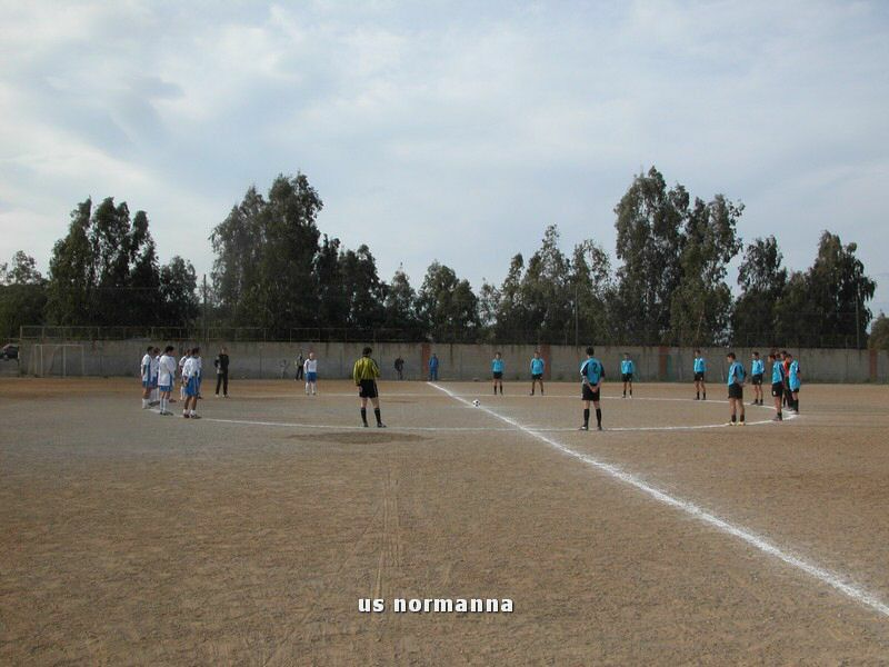 DSCN9403_tn_tm.jpg
