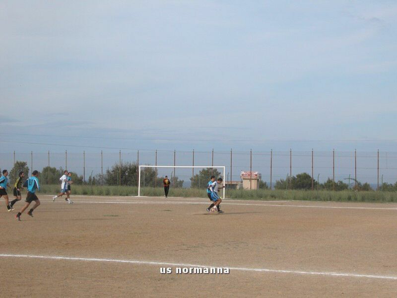 DSCN9408_tn_tm.jpg
