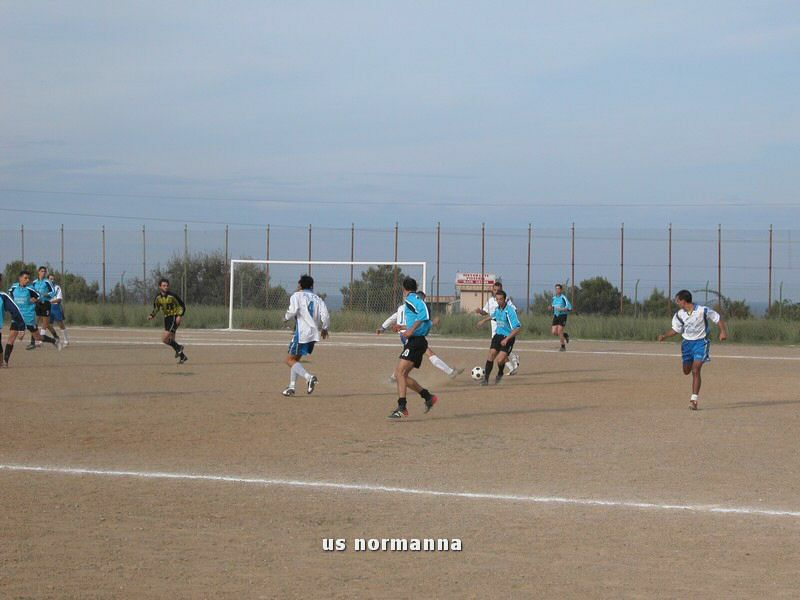DSCN9409_tn_tm.jpg
