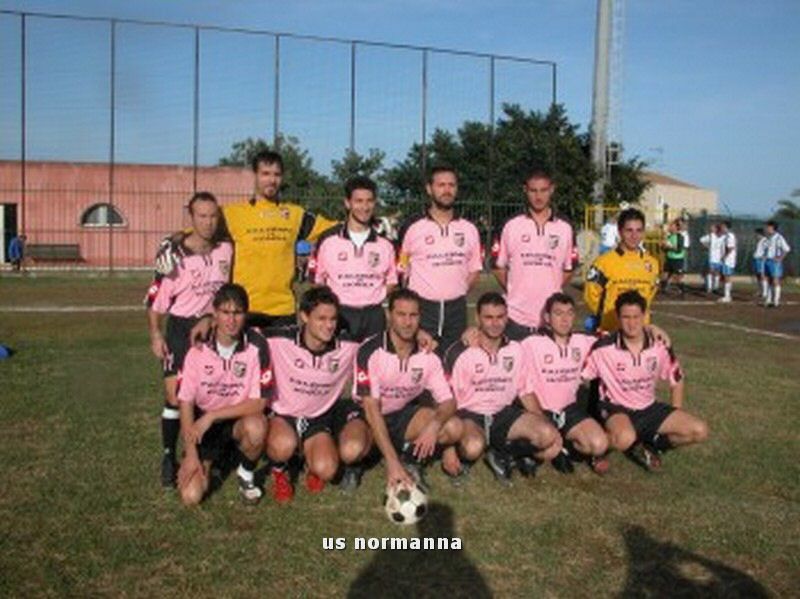 Casteld9482_tn_tm.jpg