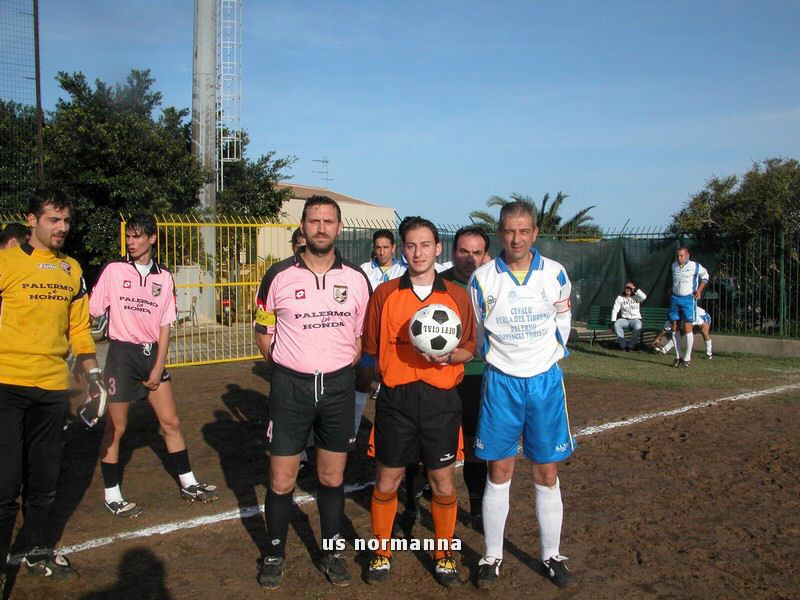 DSCN9483_tn_tm.jpg