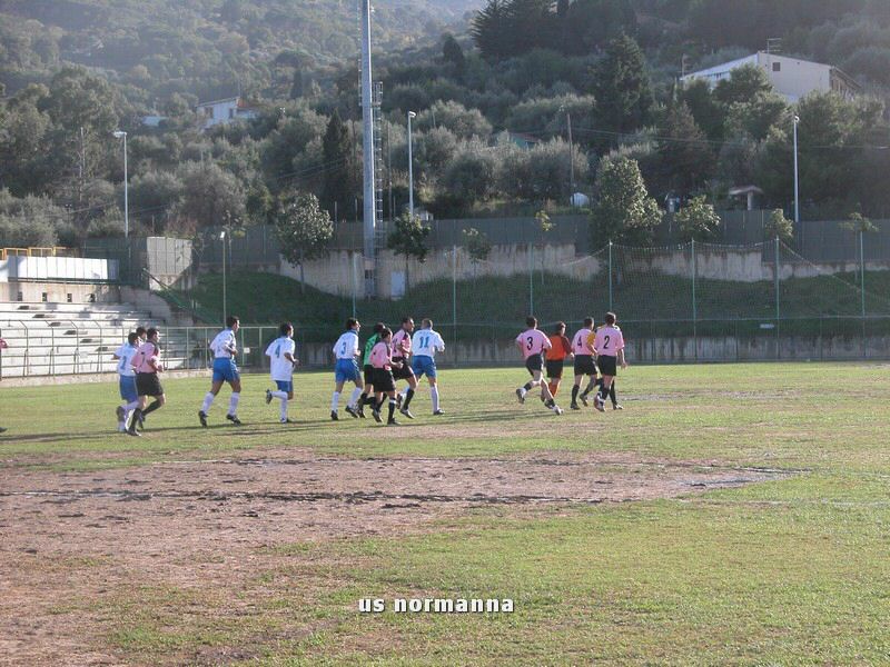 DSCN9484_tn_tm.jpg