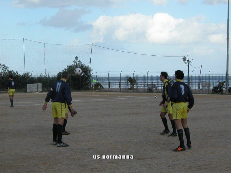 DSCN9673_tn_tm.jpg