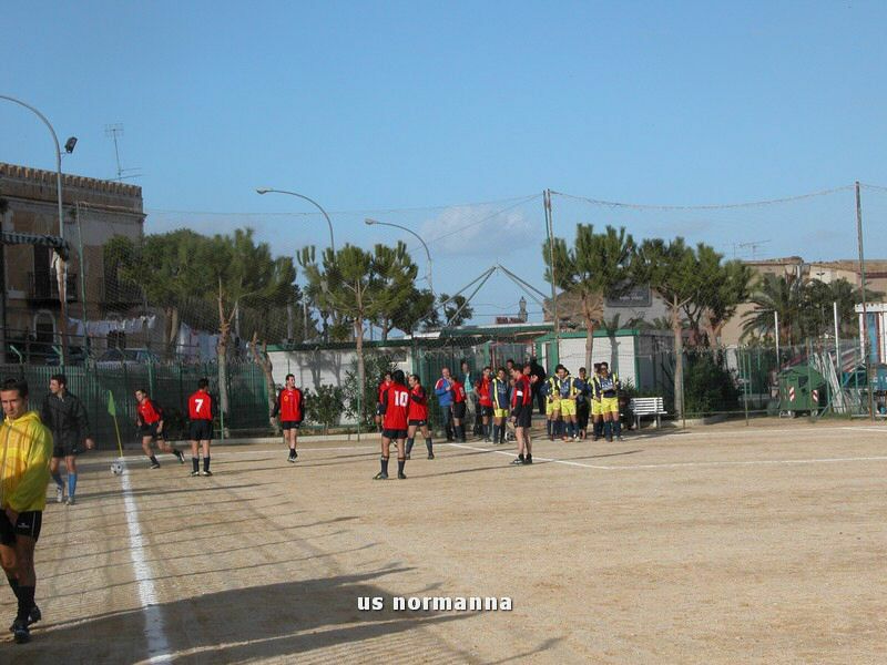 DSCN9676_tn_tm.jpg