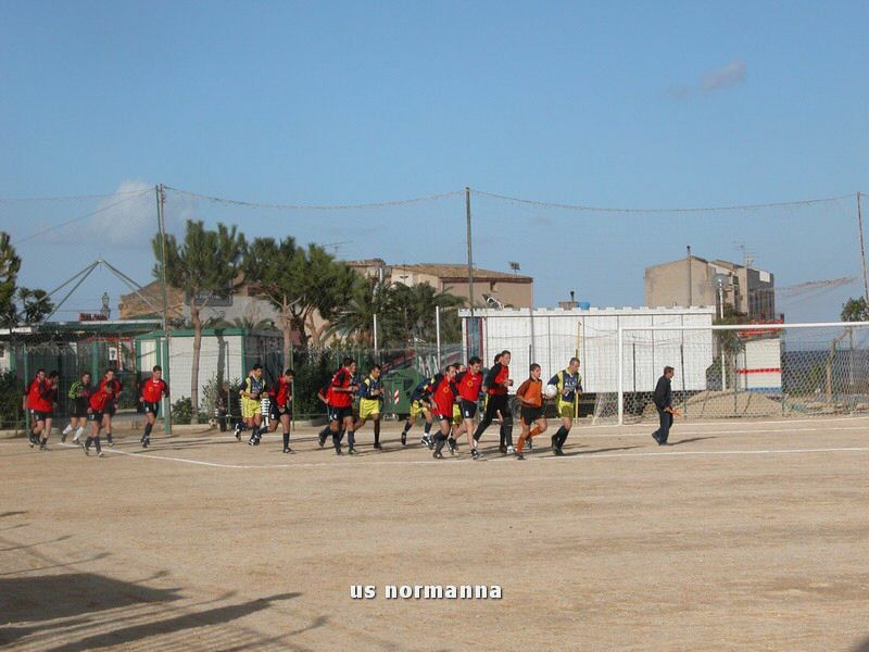 DSCN9678_tn_tm.jpg