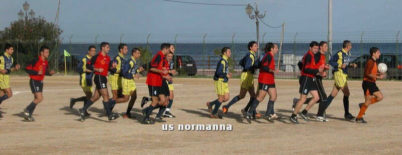 DSCN9679a_tn_tm.jpg