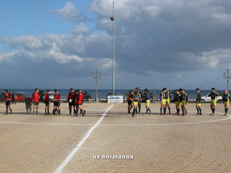 DSCN9682_tn_tm.jpg