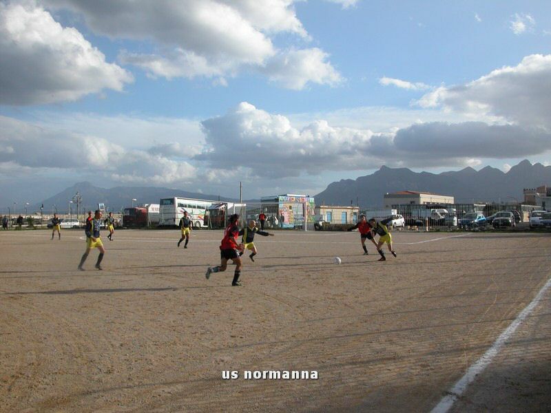 DSCN9683_tn_tm.jpg