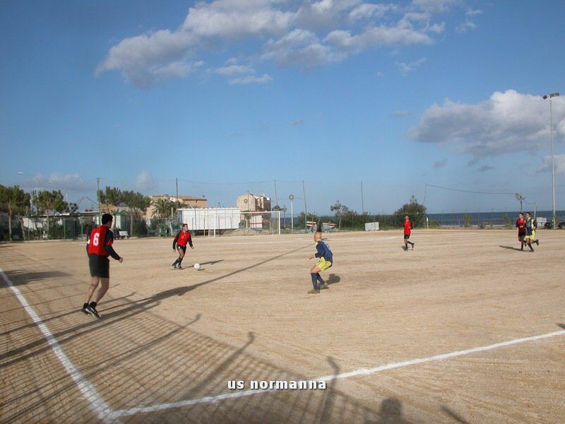 DSCN9685_tn_tm.jpg