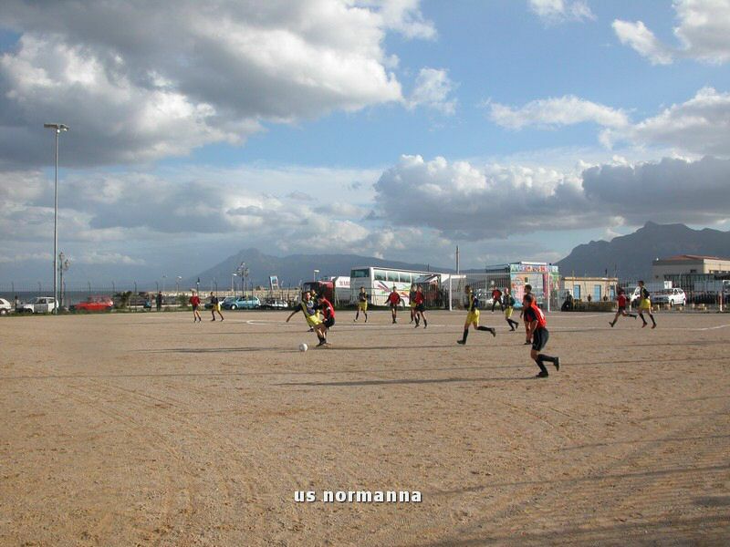 DSCN9686_tn_tm.jpg
