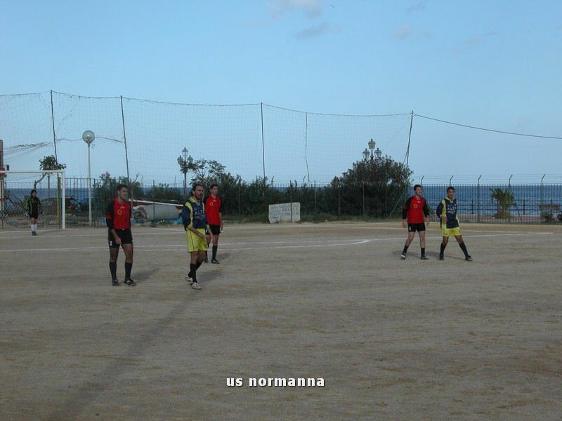 DSCN9691_tn_tm.jpg