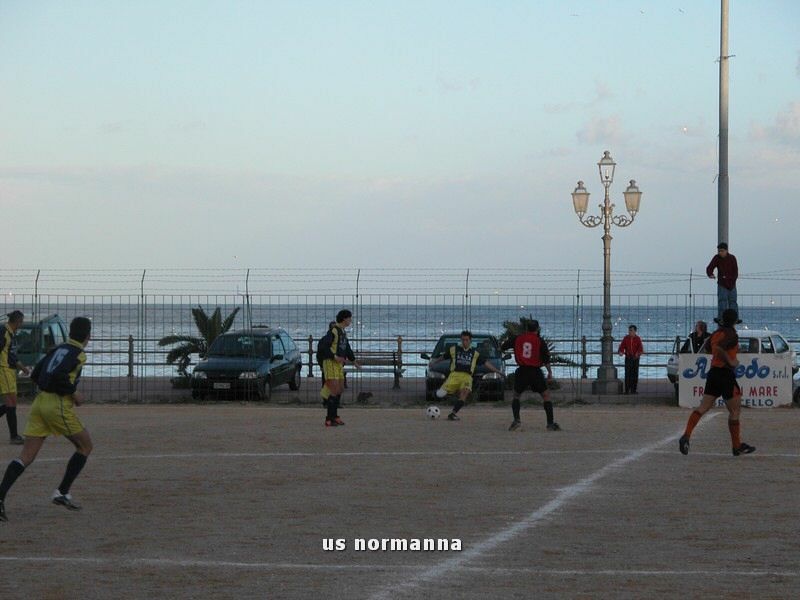 DSCN9693_tn_tm.jpg