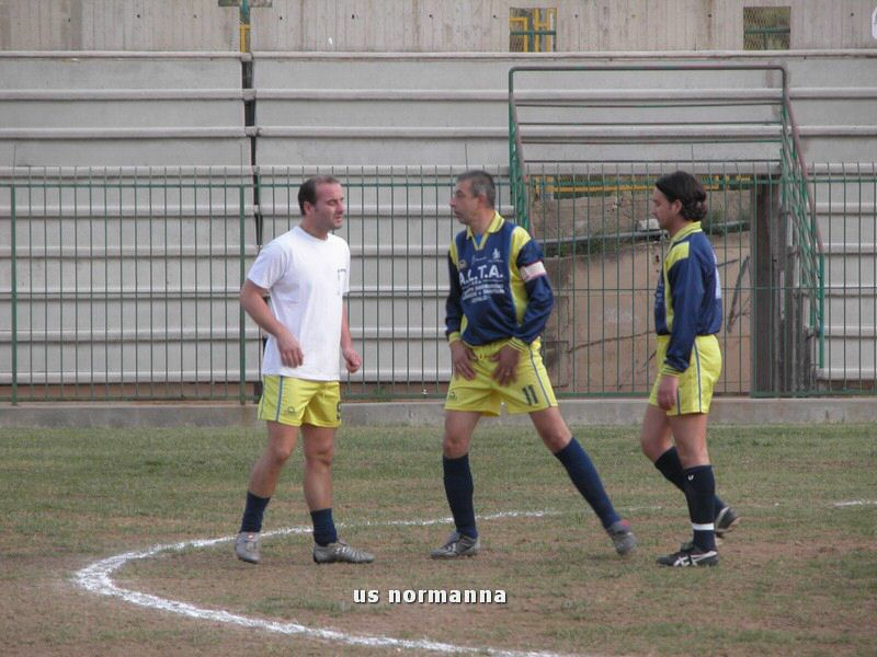 DSCN9887_tn_tm.jpg