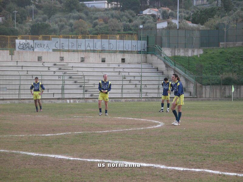 DSCN9893_tn_tm.jpg