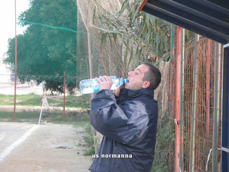 DSCN9902_tn_tm.jpg