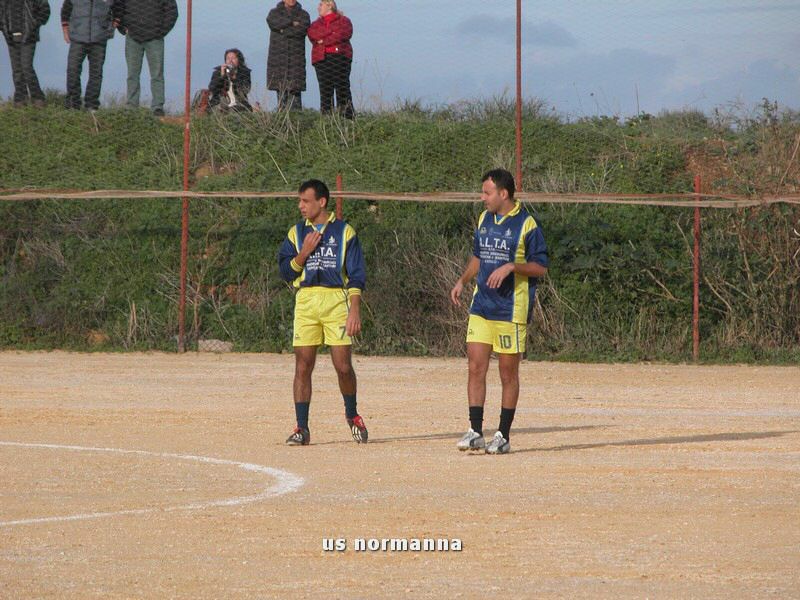 DSCN9909_tn_tm.jpg