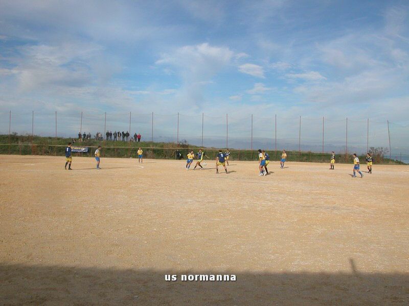 DSCN9913_tn_tm.jpg