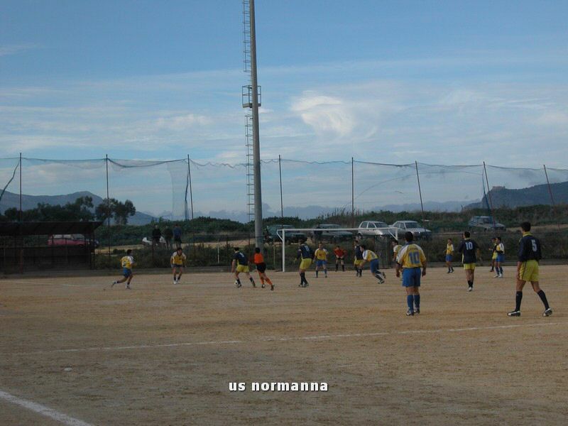 DSCN9915_tn_tm.jpg