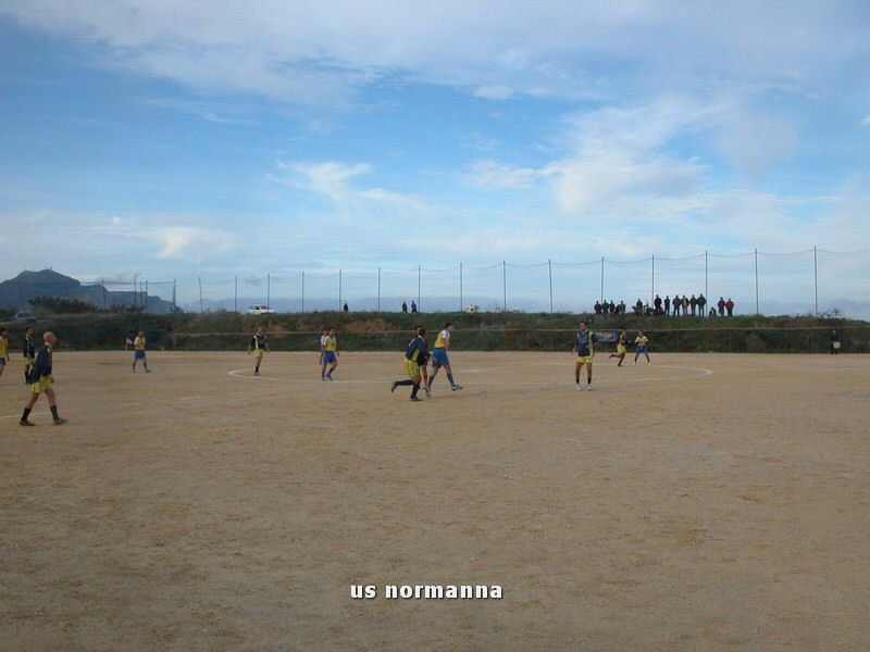 DSCN9916_tn_tm.jpg