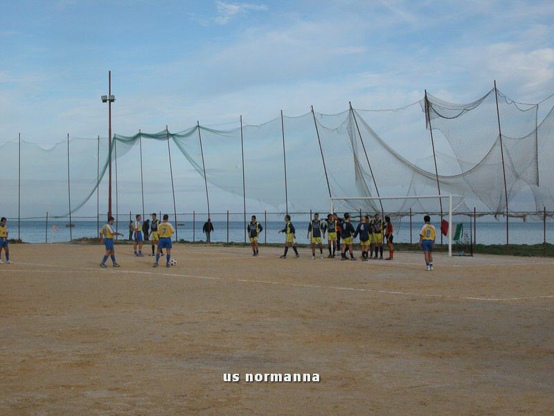 DSCN9917_tn_tm.jpg