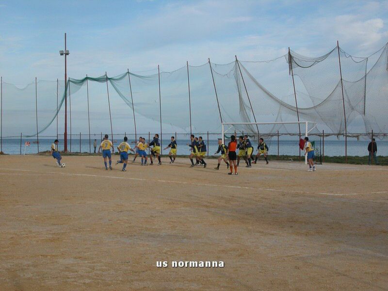 DSCN9918_tn_tm.jpg