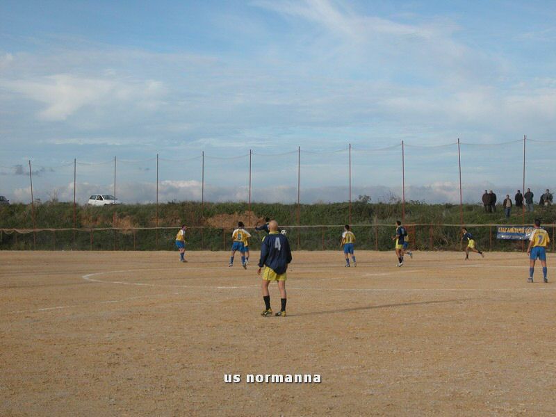 DSCN9920_tn_tm.jpg