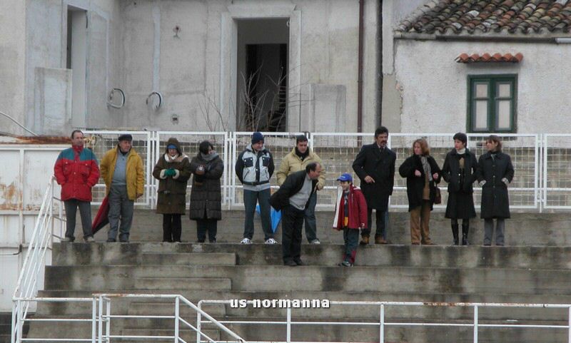 DSCN0408k_tn_tm.jpg