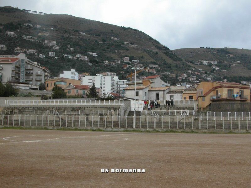 DSCN0410_tn_tm.jpg