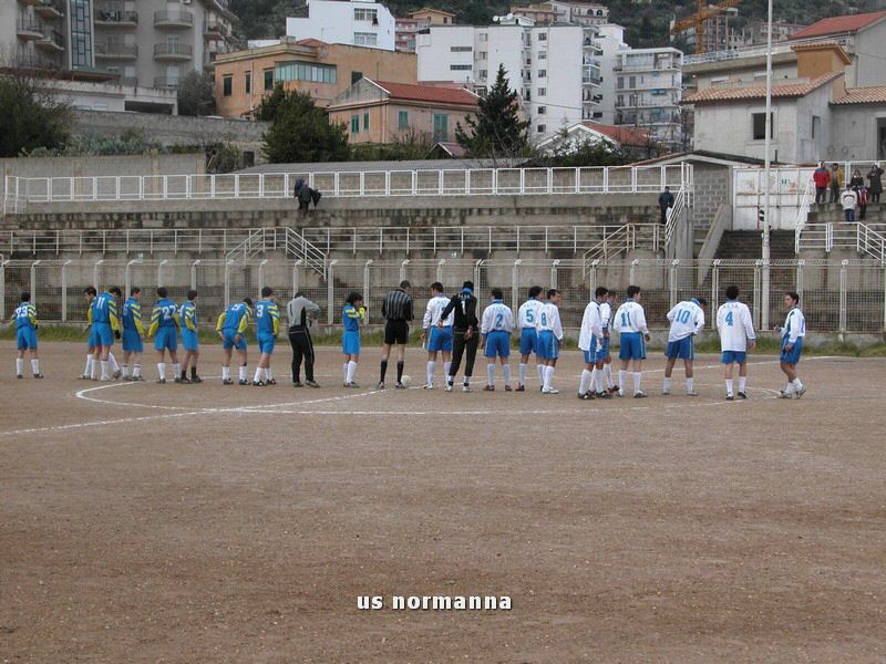 DSCN0414_tn_tm.jpg