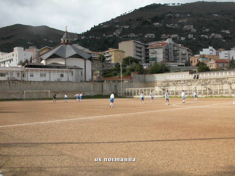 DSCN0416_tn_tm.jpg