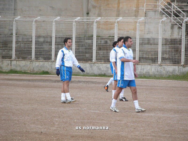 DSCN0418_tn_tm.jpg