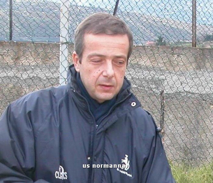 Pirajno406_tn_tm.jpg
