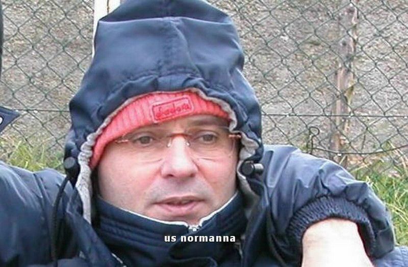 Simplicio404_tn_tm.jpg