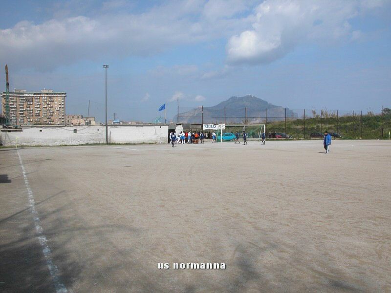 DSCN0007_tn_tm.jpg