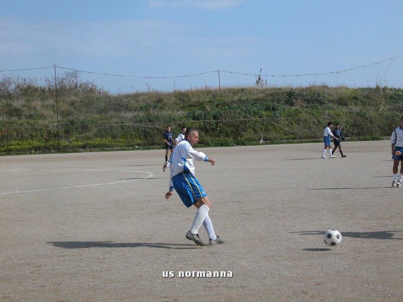 DSCN0018_tn_tm.jpg