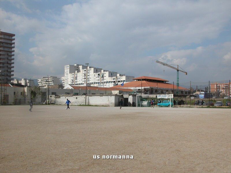 DSCN0026_tn_tm.jpg