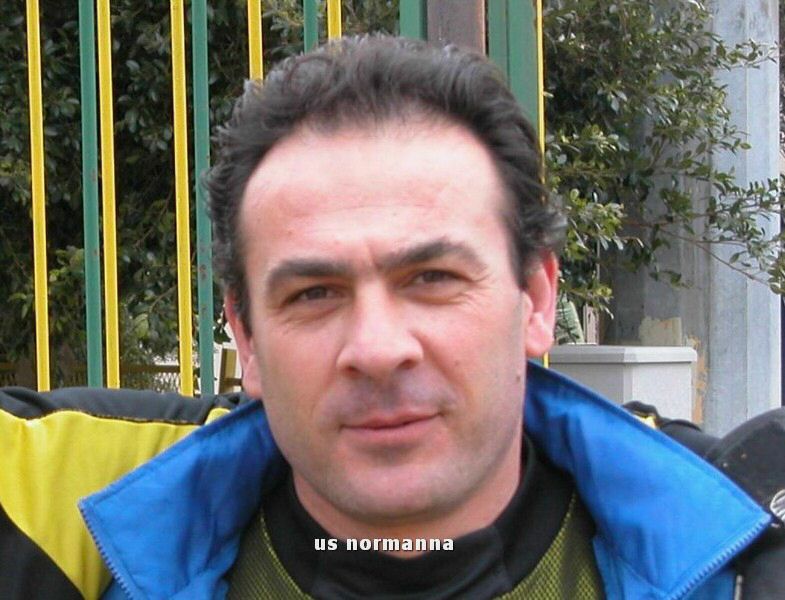 Culotta03_tn_tm.jpg