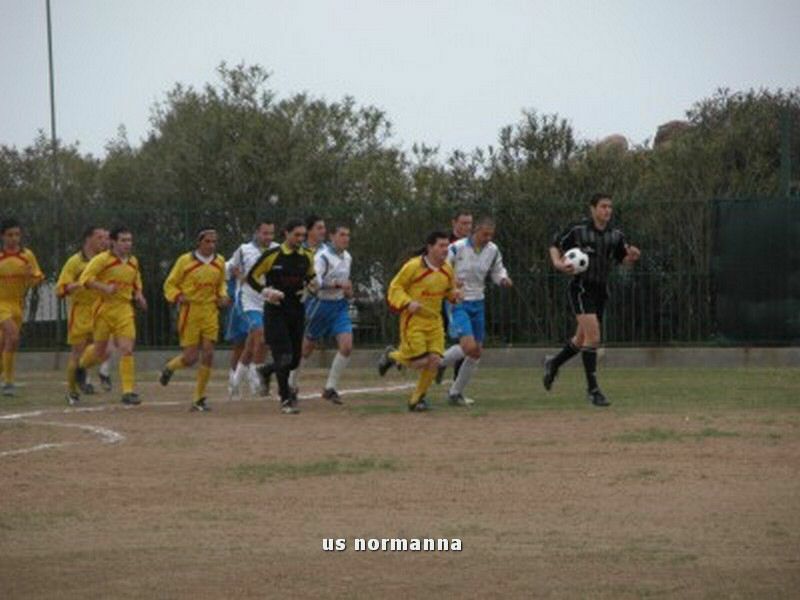 DSCN0052a_tn_tm.jpg