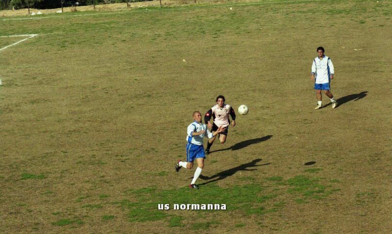 040314p020_tn_tm.jpg