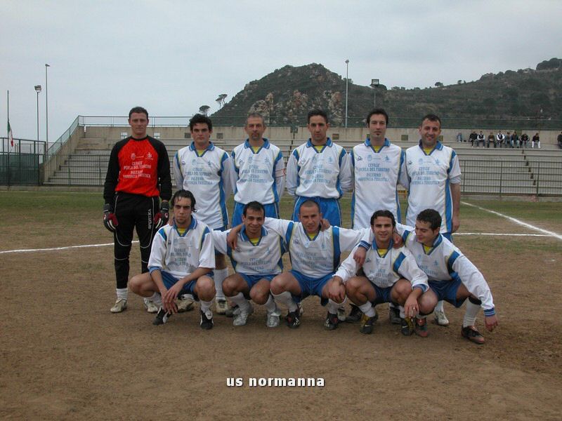 DSCN0004_tn.jpg