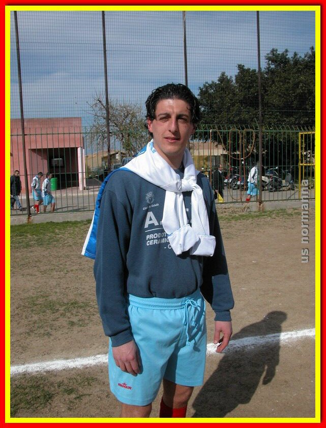 DSCN0001.jpg